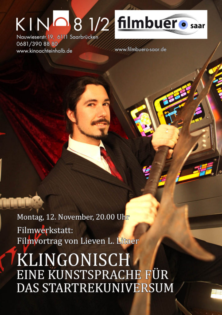 plakat_klingonisch