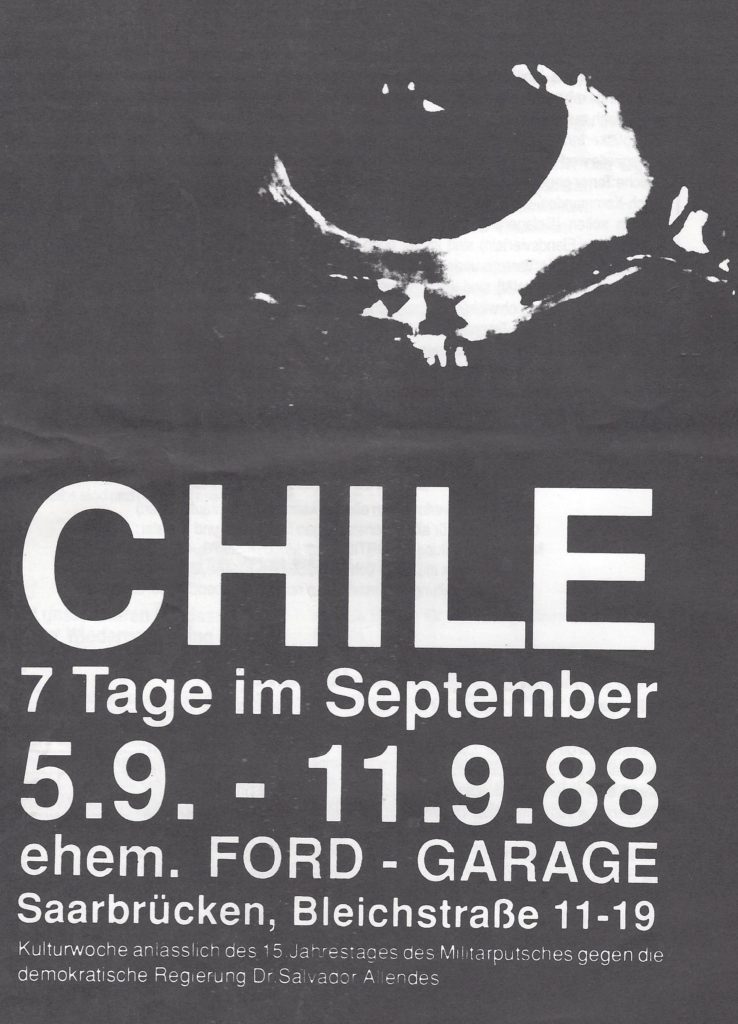 chile88